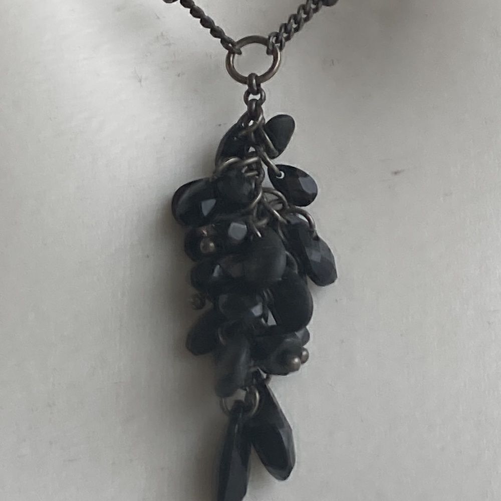 Kenneth Cole necklace - Picture 3 of 8